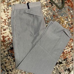 Brooks Brothers Natalie Fit Dress Pants